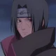Itachi Uchiha