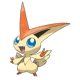 Victini