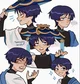 Scaramouche 