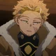 Keigo 