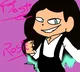 Rosie