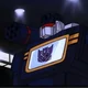 G1 Soundwave