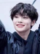 Jeongin