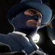 Blu Spy