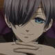 Ciel Phantomhive 