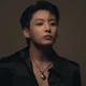 Jeon Jung kook 