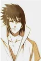 sasuke uchiha