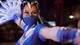 Kitana