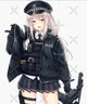 Officer Kinzlee
