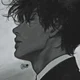 The 100
