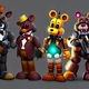 fnaf