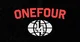 ONEFOUR GroupChat