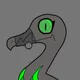 Virus the Salazzle