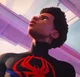 Miles Morales