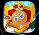 CookieRunKingdom RPG