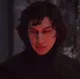 Kylo Ren