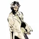Otacon-MGS