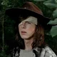 Carl Grimes 