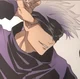 Gojo Satoru