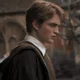 Cedric Diggory