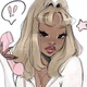 Imani