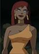 Giganta