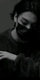 Jeonjungkook