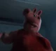 Cursed-Peppa