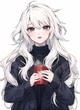 Amelia 