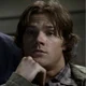Sam Winchester SPN