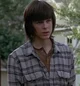 Carl Grimes