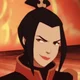 Azula