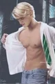 Draco Malfoy