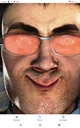 Dafupboon