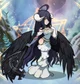 Albedo