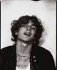 Vinnie Hacker