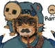 Ramon