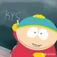 Eric Cartman