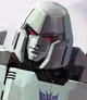 Megatron