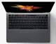 2016 MacBook Pro 