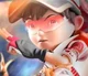 Boboiboy supra