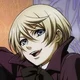 Alois Trancy 