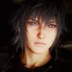 Noctis Lucis Caelum