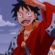 Luffy