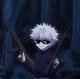 Killua 