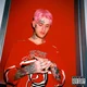 Lil peep