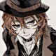 Chuuya