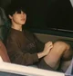 Park jimin