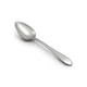 Spoon