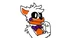 Lolbit